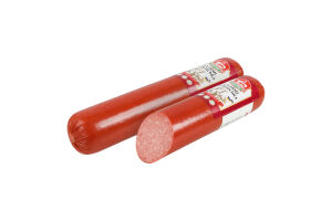 Ковбаса Салямі Віденська Смаковинка 1с н/к кг