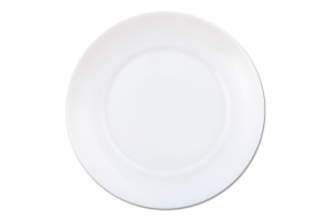 Тарілка десертна Apy 18см Luminarc