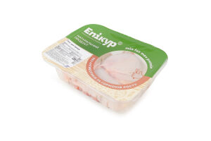 Бедро цыплят-бройлеров Епікур Володимир-Волинська птахофабрика охл кг