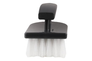 Щетка-утюжок №1442834 Max effect 1шт