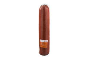 Guaranteed Value Hard Salami