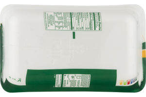 Ahold Chicken Breasts Boneless Skinless