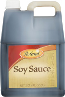 Roland Soy Sauce