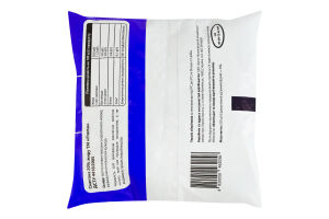 Сметана 20% Framo м/у 350г