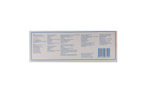 Чарка 30мл Aro 12шт