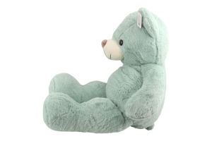 Іграшка м'яка Ведмідь 80см FHF1901