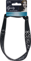 Goody Ouchless Headband
