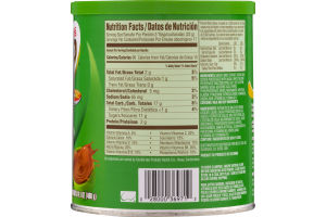 Nestle Milo Nutritional Drink Mix Chocolate