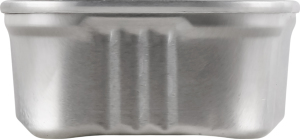 Печінка гренландської тріски Storm