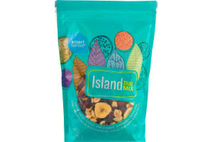 Smart Sense Island Trail Mix