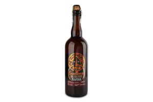 Пиво Val-Dieu Excellence Barriq DeBourbon світ н/ф