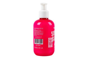 Бальзам для волос для детей от 3лет Soft&Silky Mr.Scrubber 200мл