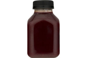 Ahold Juice Blood Orange