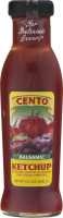 Cento Balsamic Ketchup