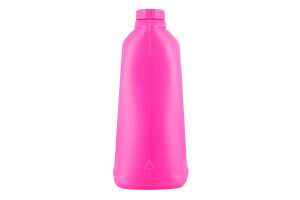 Гель для удаления пятен для тканей универсальный Pink Oxi action Vanish 3л
