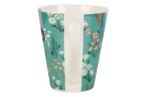 Чашка Eat&Drink 310мл 954631