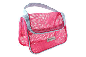 Косметичка-сумка 23х14х14см №CBF02IT057 Greenwich Products Co. Limited 1шт в ассорт