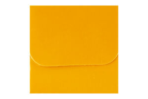 Рукав для запікання Novus 3м