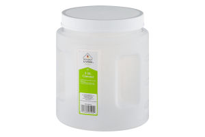 Smart Living Summer 2 Qt. Canister