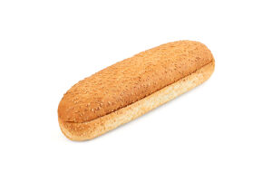 Паніні зі свининою Гама Fresh Sandwiches м/у 220г