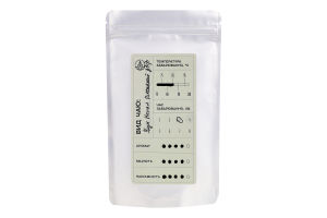 Чай улун Nepal Spring Flush