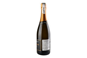 Вино ігристе Dopff&Irion Cremant Brut Blanc deBl