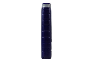 Гель для душу для тіла обличчя та волосся 3в1 Заряд прохолоди Nivea Men 500мл