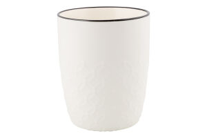 Чашка 350мл кераміка KYYW384