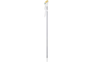 Smart Living Sponge Mop