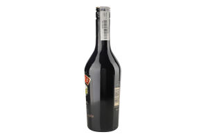 Ликер 0.5л 17% The original Irish cream Baileys бут