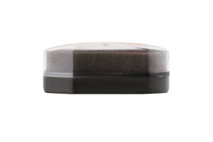 Міні-губка д/взуття Перфект нейтральна Віло