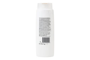 Шампунь для волос Aqua light Active nutri-plex Pantene Pro-V 625мл