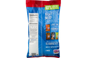 Chex Mix Snack Mix Traditional