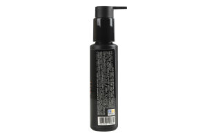 Гель для умывания подростковый Для сухой кожи For teens Dushka 100мл