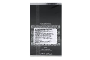 Вода туалетна чоловіча Gray Line La Rive 90мл