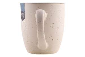 Чашка Eat&Drink 420мл 985393