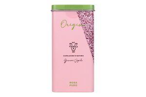 Рис Origini Вереле рожевий