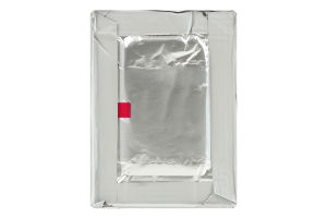 Сир плавлений 35% Маасдам Good Milk м/у 70г