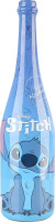Напій безалкогольний газований зі смаком винограду Stitch Disney My little AquAngel Vitapress с/пл 0.75л
