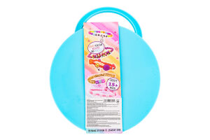 Набір д/ств прикр Браслет нових можливостей 985840