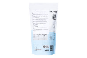 АМН Яблуко сушене AROVELA 50 г (Туреччина)