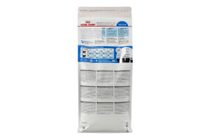 Корм сухой для котов Indoor Royal Canin м/у 2кг