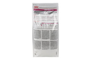 Корм для котов Royal Canin RENAL FELINE