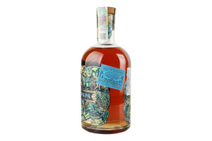 Ром Don Papa Alon