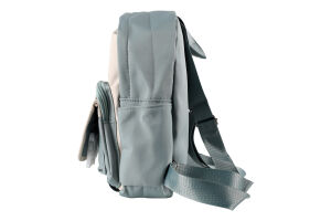 Рюкзак текстиль 30х24х10см №KYYW1021464944 Fashion instinct Greenwich Products Co. Limited 1шт