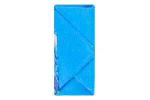 Резинка жевательная без сахара с подсластителями Перечная мята Orbit м/у 14г