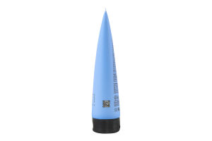 Гель для душу парфумований Azure dew Fiore Bianca 250г
