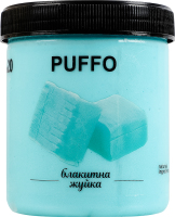 Морозиво Блакитна жуйка La Gelateria Italiana п/б 330г