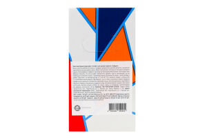 Вино Каберне червоне сухе 9,5-14% 3л т/п Котнар