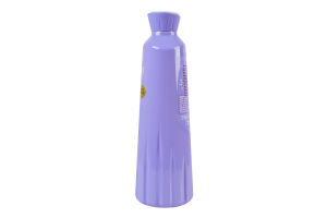 Шампунь зволожуючий Moisture mystery NEQI 330мл